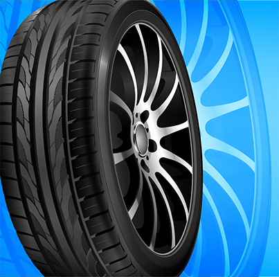 Part Worn Tyre Warehouse – Part Worn Part Worn Tyres near Hampshire